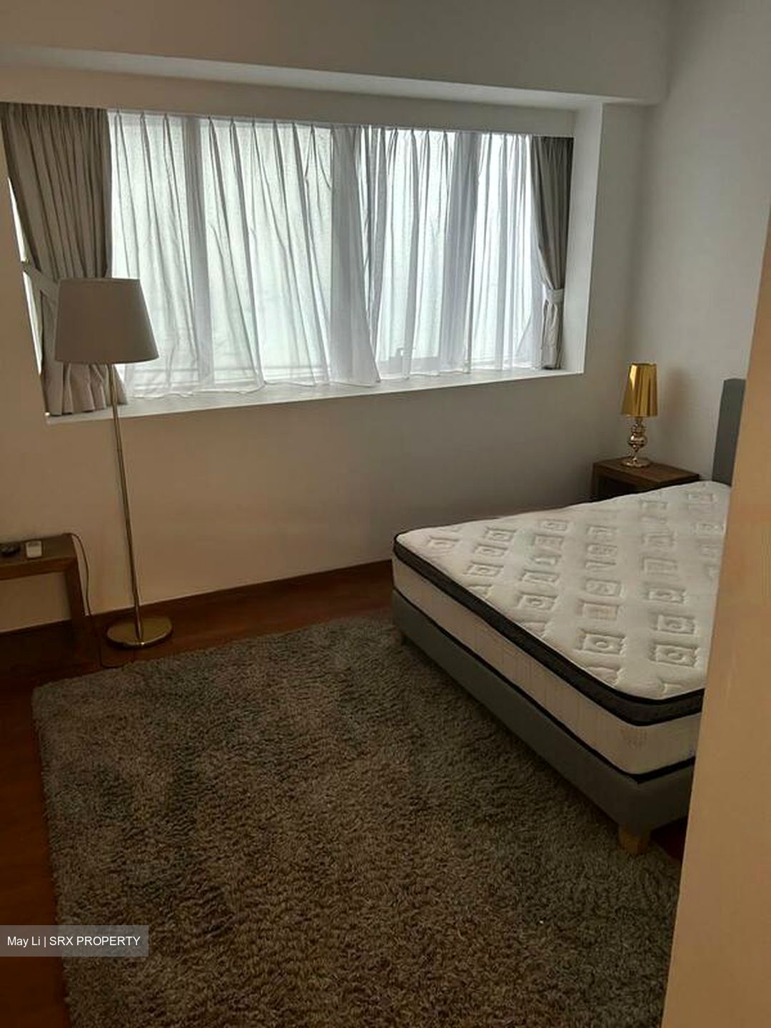 Shenton Way (D1), Condominium #503736461